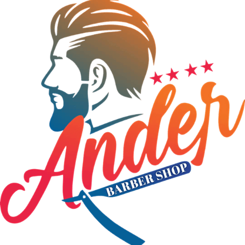 Ander Barbershop